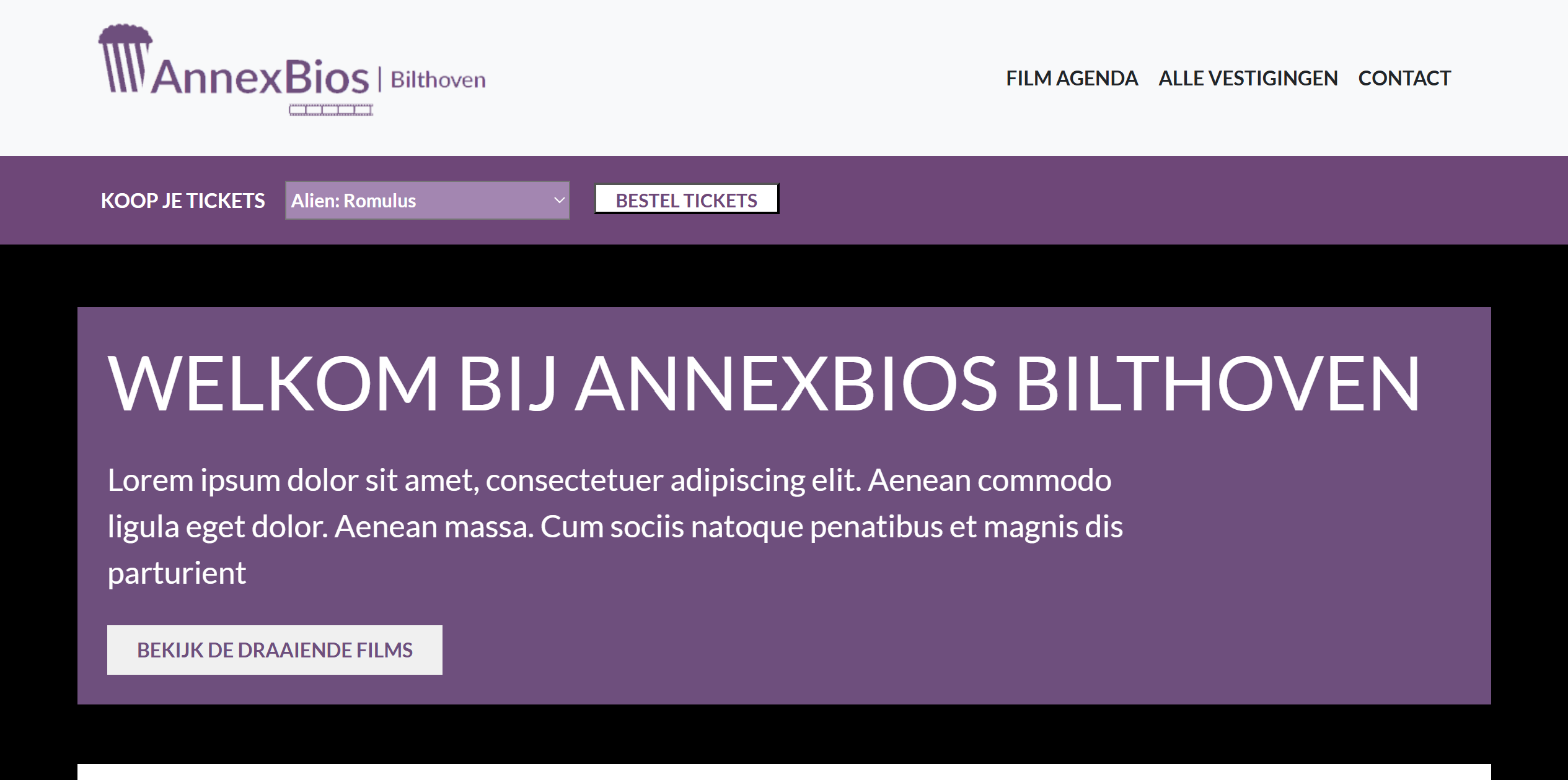 AnnexBios Preview